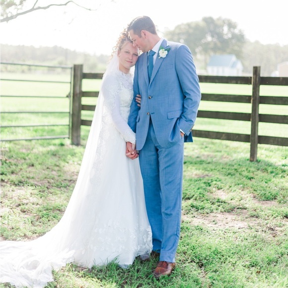 Meet your Posher, Shailee💗✨ - Picture 1 of 14